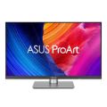 ASUS ProArt PA27JCV 27-inch 5120 x 2880p 5K 16:9 60Hz 5ms LED IPS Monitor 90LM0AL0-B01K70