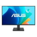 ASUS VA259HGA 24.5-inch 1920 x 1080p FHD 16:9 120Hz 1ms LED IPS Eye Care Gaming Monitor 90LM0AS1-B011B1