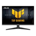 ASUS TUF Gaming VG279Q5A 27-inch 1920 x 1080p FHD 16:9 200Hz 0.3ms LED IPS Monitor