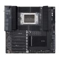 ASUS WRX80E-SAGE SE WiFi AMD WRX80 Socket SP3 Extended ATX Motherboard 90MB1590-M0EAY0