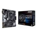 Asus Prime B450M-K II AMD Socket AM4 micro ATX Motherboard 90MB1600-M0EAY0