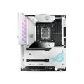 ASUS ROG Maximus Z690 Formula Intel LGA 1700 ATX Motherboard 90MB18G0-M0EAY0
