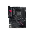 ASUS ROG Strix B550-F Gaming WiFi II AMD Socket AM4 ATX Motherboard 90MB19V0-M0EAY0