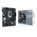 ASUS Prime H610M-R D4 Intel LGA 1700 micro ATX Motherboard 90MB1B40-M0ECY0