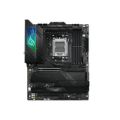 ASUS ROG Strix X670E-F Gaming Wi-Fi AMD Socket AM5 ATX Motherboard 90MB1BA0-M0EAY0