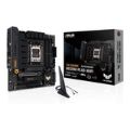 ASUS TUF Gaming B650M-PLUS Wi-Fi AMD Socket AM5 micro ATX Motherboard 90MB1BF0-M0EAY0