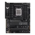 ASUS TUF Gaming X670E-Plus AMD Socket AM5 ATX Motherboard 90MB1BJ0-M0EAY0