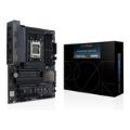 ASUS ProArt B650-CREATOR AMD Socket AM5 ATX Motherboard 90MB1C40-M0EAY0