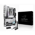 ASUS ROG Maximus Z790 Apex Intel Socket LGA 1700 ATX Motherboard 90MB1CF0-M0EAY0