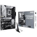 ASUS Prime Z790-P Wi-Fi Intel LGA 1700 ATX Motherboard 90MB1CJ0-M0EAY0