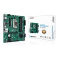 ASUS Pro B760M-C-CSM Intel LGA 1700 micro ATX Motherboard 90MB1DX0-M1EAYC