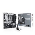 ASUS Prime B760M-A Wi-Fi Intel LGA 1700 micro ATX Motherboard 90MB1EL0-M0EAY0