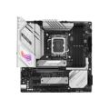 ASUS ROG Strix B760-G Gaming Wi-Fi Intel LGA 1700 micro ATX Motherboard 90MB1EQ0-M0EAY0