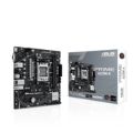 ASUS Prime A620M-K AMD Socket AM5 micro ATX Motherboard 90MB1F40-M0EAY0