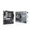 ASUS Prime B650M-K AMD Socket AM5 micro ATX Motherboard 90MB1F60-M0EAY0