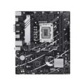ASUS Prime B760M-K Intel LGA 1700 micro ATX Motherboard 90MB1FI0-M0EAY0