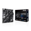 ASUS Prime B550M-K ARGB AMD B550 Socket AM4 DDR4 mATX Motherboard 90MB1GC0-M0EAY0