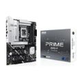ASUS Prime Z890-P Intel LGA 1851 ATX Motherboard 90MB1I50-M0EAY0
