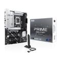 ASUS Prime Z890-P Wi-Fi Intel LGA 1851 ATX Motherboard 90MB1I70-M0EAY0