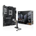 ASUS TUF Gaming X870-Plus Wi-Fi AMD Socket AM5 ATX Motherboard 90MB1IU0-M0EAY0