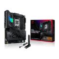 ASUS ROG STRIX X870-F Gaming Wi-Fi AMD Socket AM5 ATX Motherboard 90MB1IV0-M0EAY0