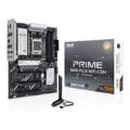 ASUS Prime B840-Plus Wi-Fi AMD Socket AM5 ATX Motherboard 90MB1IZ0-M0EAY0