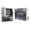 ASUS Prime B840M-A-CSM AMD Socket AM5 micro ATX Motherboard 90MB1J10-M0EAYC