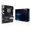 ASUS Pro WS Z890-ACE SE Intel LGA 1851 ATX Motherboard 90MB1JC0-M0EAY0