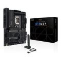 ASUS ProArt Z890-Creator Wi-Fi Intel LGA 1851 ATX Motherboard 90MB1JD0-M0EAY0