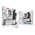 ASUS ROG STRIX B860-G Gaming Wi-Fi Intel LGA 1851 micro ATX Motherboard 90MB1JF0-M0EAY0