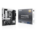 ASUS Prime B860M-A-CSM Intel LGA 1851 micro ATX Motherboard 90MB1K00-M0EAYC