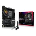 ASUS ROG STRIX Z890-H Gaming Wi-Fi Intel LGA 1851 ATX Motherboard 90MB1K20-M0EAY0