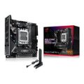 ASUS ROG STRIX B850-I Gaming Wi-Fi AMD Socket AM5 mini ITX Motherboard 90MB1K30-M0EAY0