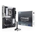 ASUS Prime B860-Plus Wi-Fi Intel LGA 1851 ATX Motherboard 90MB1K50-M0EAY0
