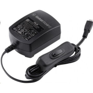 ASUS 15W AC Power Supply 90ME00S0-M0XAY1