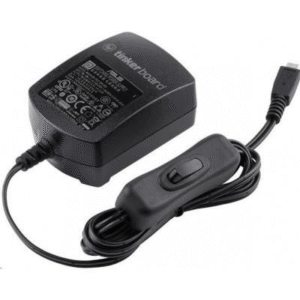 ASUS 15W AC Power Supply 90ME00S0-M0XAY1