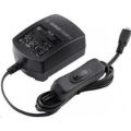 ASUS 15W AC Power Supply 90ME00S0-M0XAY1