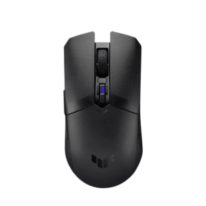 Asus TUF Gaming M4 Wireless Optical 12000 DPI Gaming Mouse 90MP02F0-BMUA00
