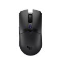 Asus TUF Gaming M4 Wireless Optical 12000 DPI Gaming Mouse 90MP02F0-BMUA00