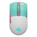 ASUS TUF Gaming Mini Wireless Hatsune Miku Edition Mouse 90MP0420-BMUA00