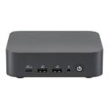 ASUS VM31 UCFF Mini PC - AMD Ryzen 3 30 8GB RAM