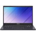 ASUS E410 14-inch HD Laptop - Intel Celeron N4020 128GB EMMC 4GB RAM Windows 11 Home Blue 90NB0Q11-M41890