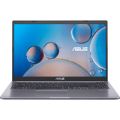 ASUS P1511CJA-I58512G0X 15.6-inch FHD Laptop - Intel Core i5-1035G1 512GB SSD 8GB RAM Win 11 Pro 90NB0SR1-M02K10
