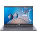 ASUS Vivobook X515EA 15.6-inch FHD Laptop - Intel Core i5-1135G7 256GB SSD 8GB RAM Win 11 Home 90NB0TY1-M00DW0