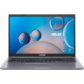 ASUS Vivobook X515EA 15.6-inch FHD Laptop - Intel Core i5-1135G7 512GB SSD 8GB RAM Win 11 Home 90NB0TY1-M03MZ0