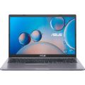 ASUS X515 15.6-inch HD Laptop - Intel Core i7-1165G7 512GB SSD 8GB RAM Win 11 Home