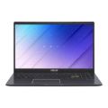 ASUS Vivobook Go 15 E510KAB 15.6-inch FHD Laptop - Intel Celeron N4500 256GB SSD 4GB RAM Win 11 Home