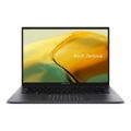 ASUS Zenbook 14 OLED UM3402YA 14-inch 2.8K Laptop - AMD Ryzen 7 5825U 512GB SSD 8GB RAM Win 11 Home