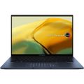 ASUS ZenBook 14 OLED UX3402ZA-OI58512BL0W 14-inch WQXGA+ Laptop - Intel Core i5-1240P 512GB SSD 8GB RAM Win 11 Home