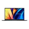 ASUS Vivobook Pro 15 M6500QC 15.6-inch FHD Laptop - AMD Ryzen 7 5800H 512GB SSD 16GB RAM Geforce RTX 3050 Win 11 Home